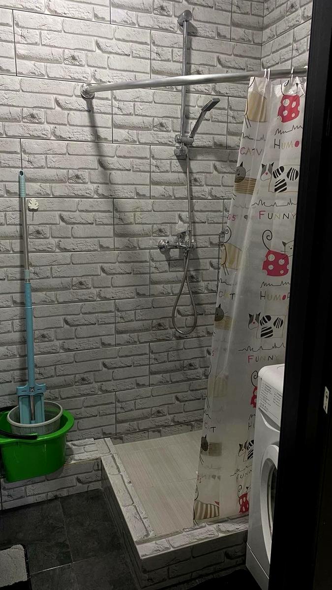 1-комнатная квартира по адресу ул. Сахарова (площадь 25 м²) - imageAlt 9 1-комнатная квартира по адресу ул. Сахарова (площадь 25 м²) - Atlanta.ua - imageAlt 9