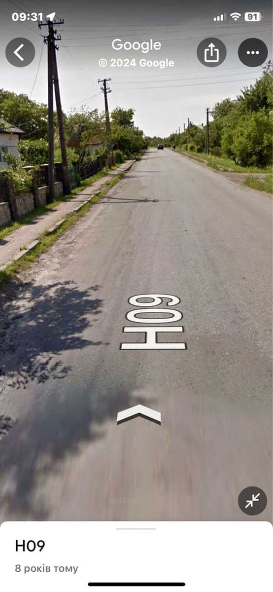 1862718439933570.jpg
