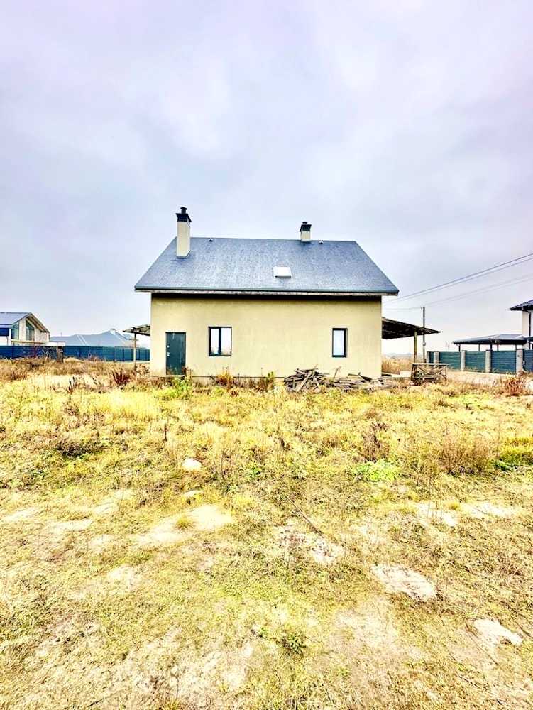 1862718786466208