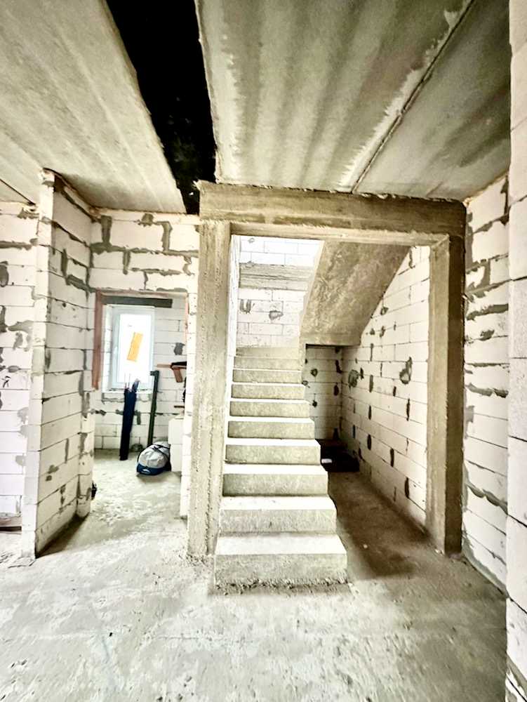 1862718787378950