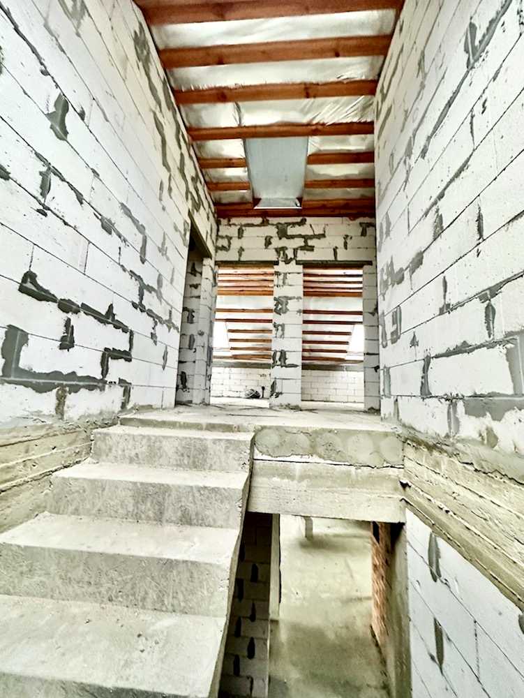 1862718787449284