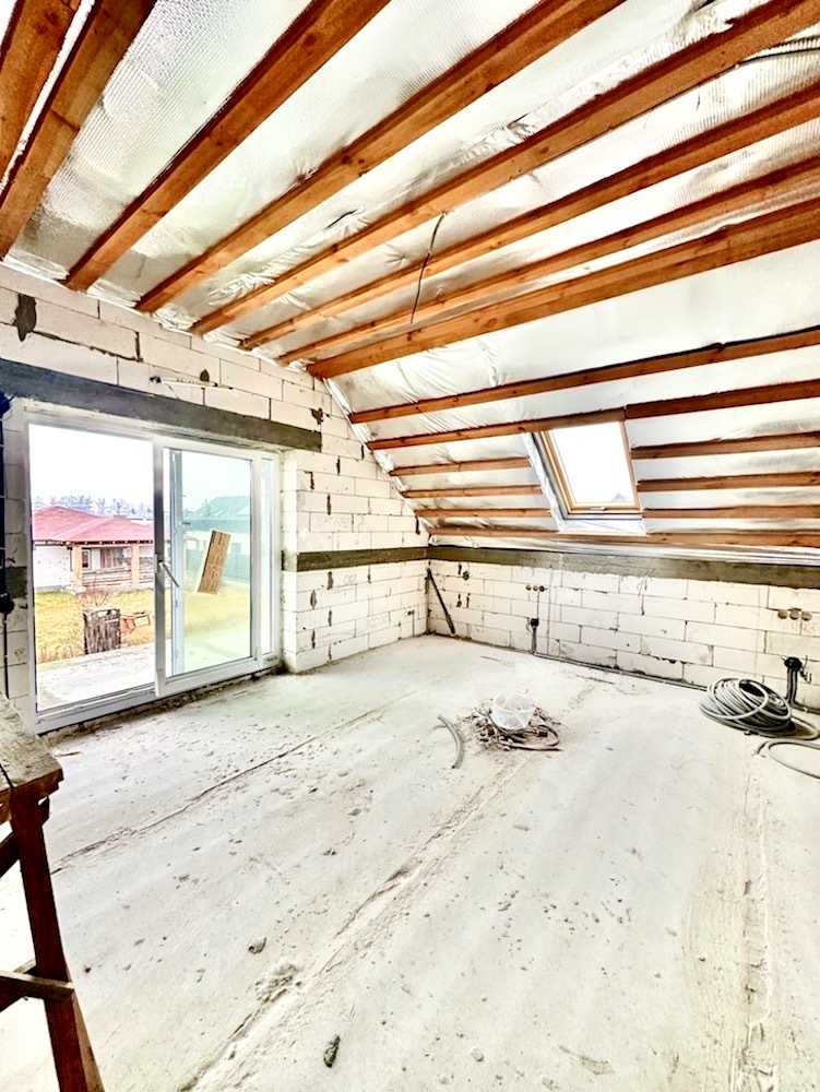 1862718787792337