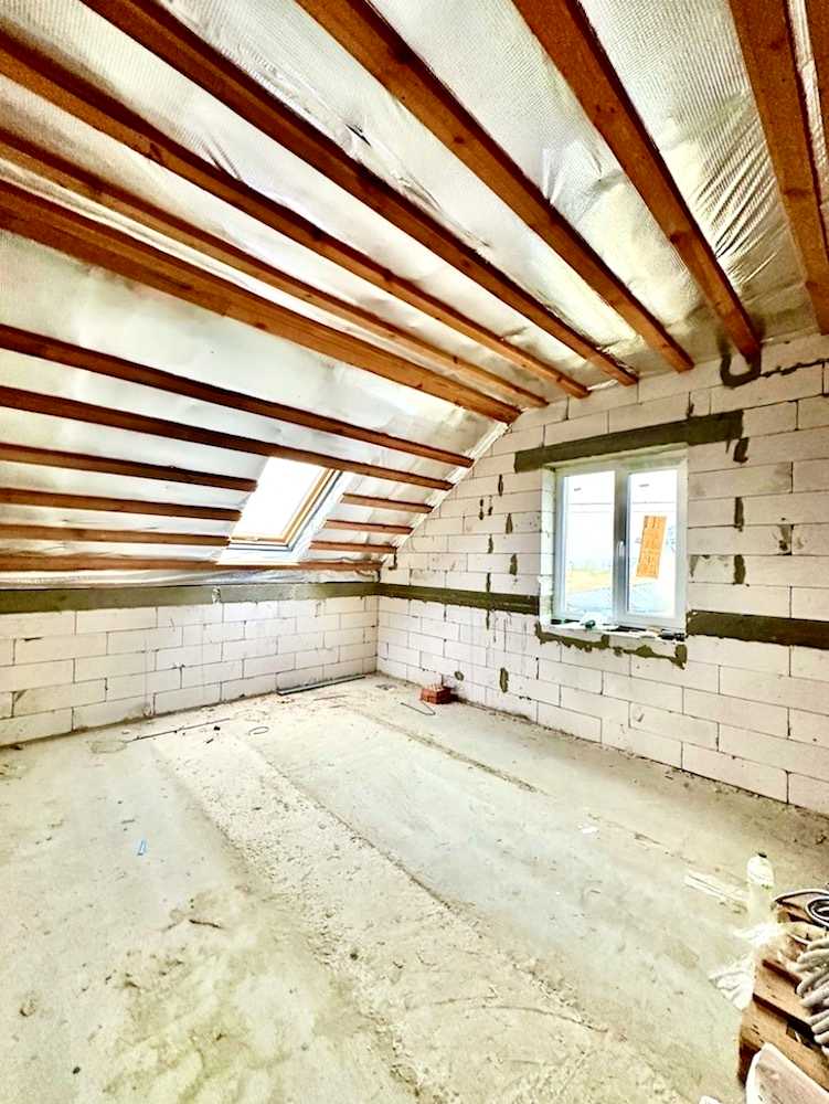 1862718787821970