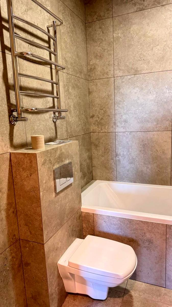 1862720031118171.jpg