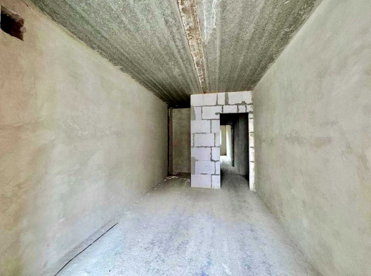 1862720065004271