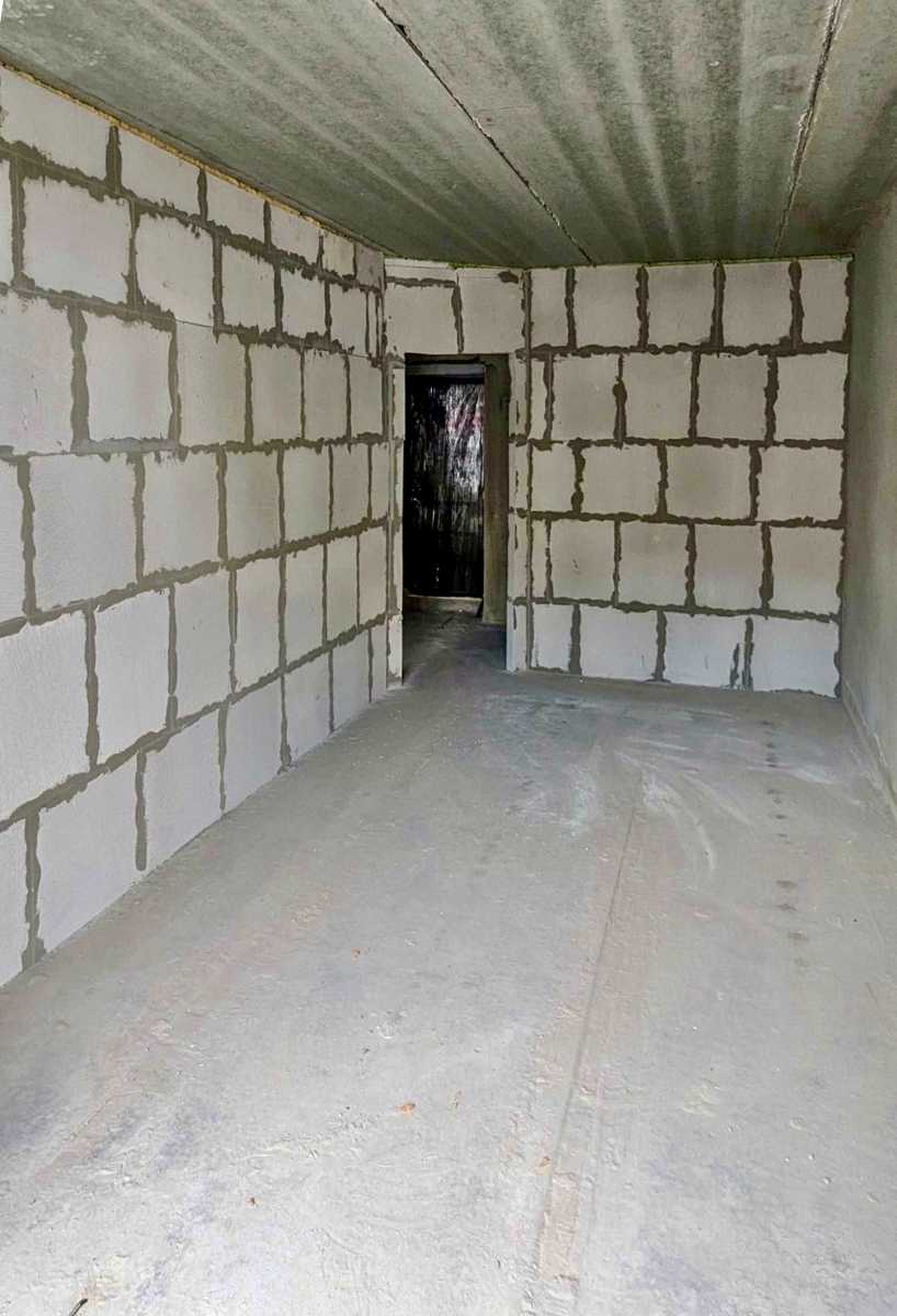 1862720065558636