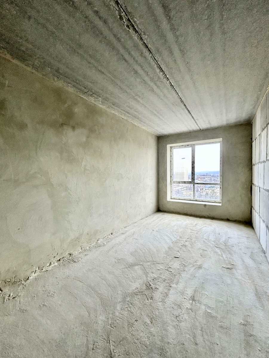 1862720065814333