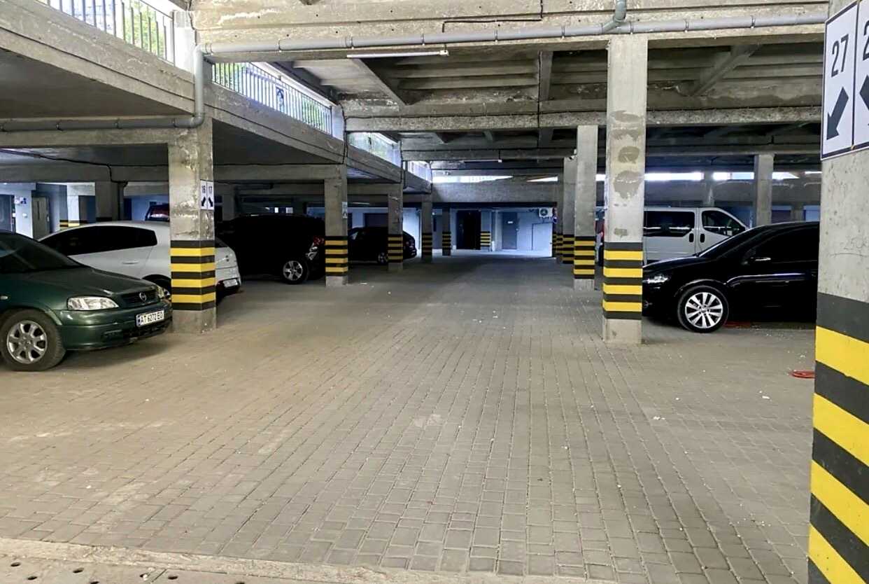1862720066580204