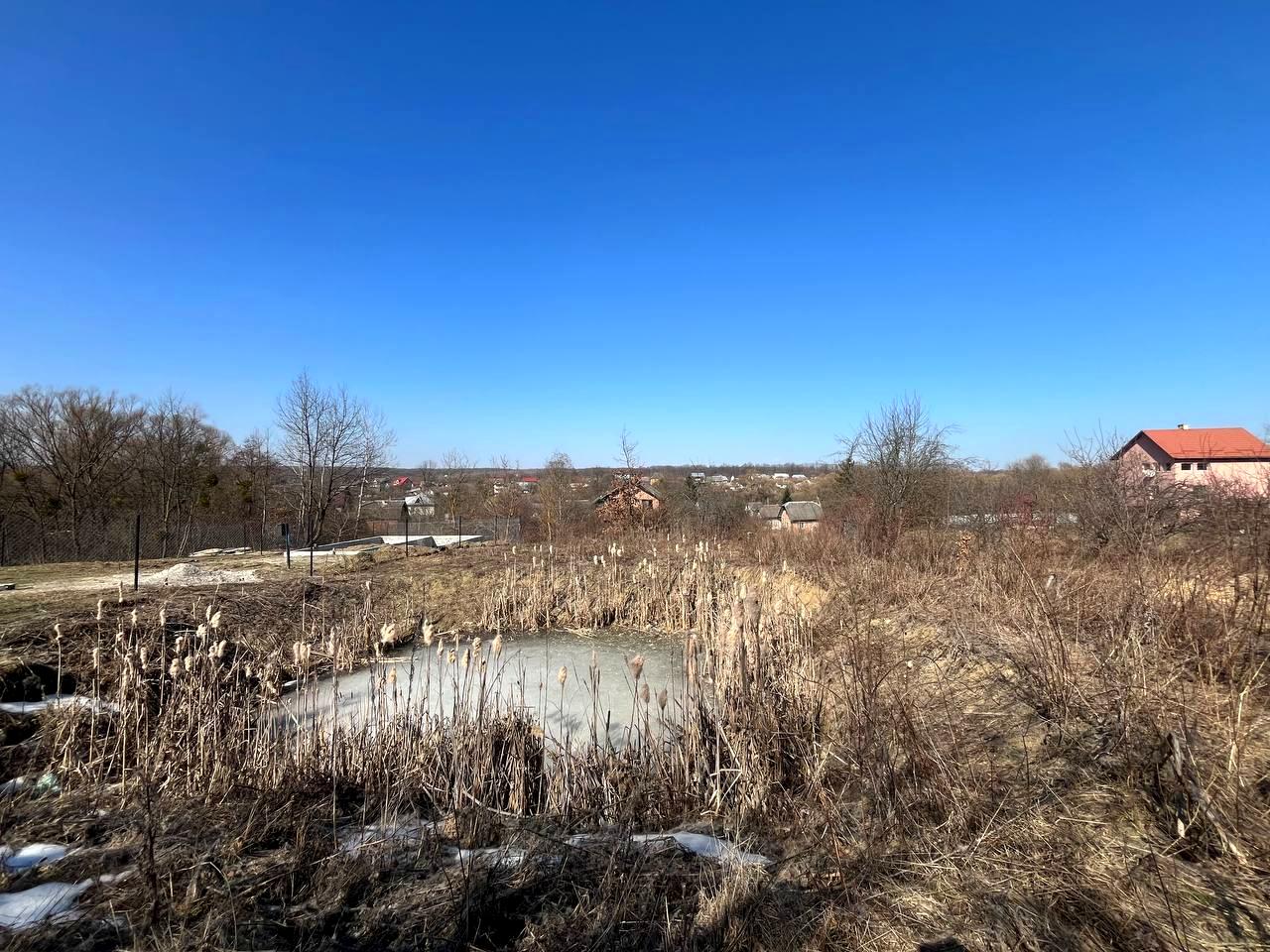 1862720273354925