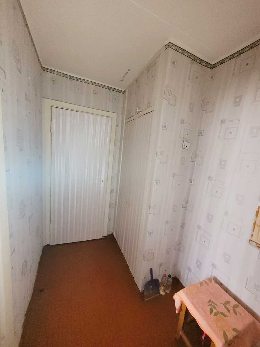 1862720554010819