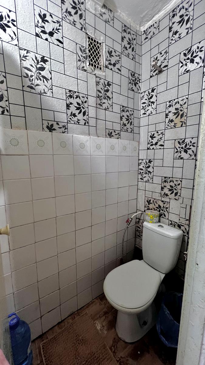 1862720830644220