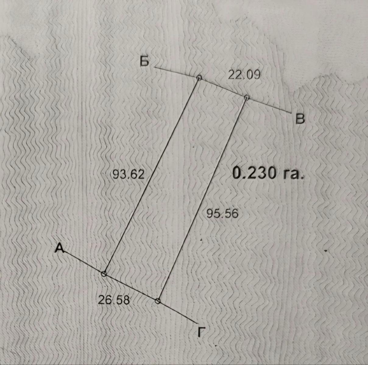 1862721202763969