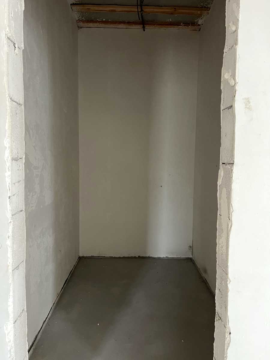 1862723007948794