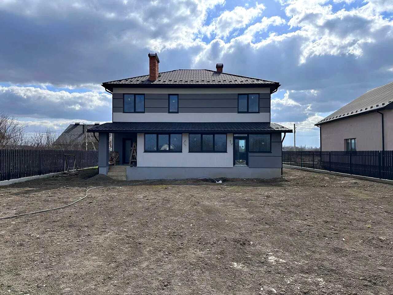 1862723416985325