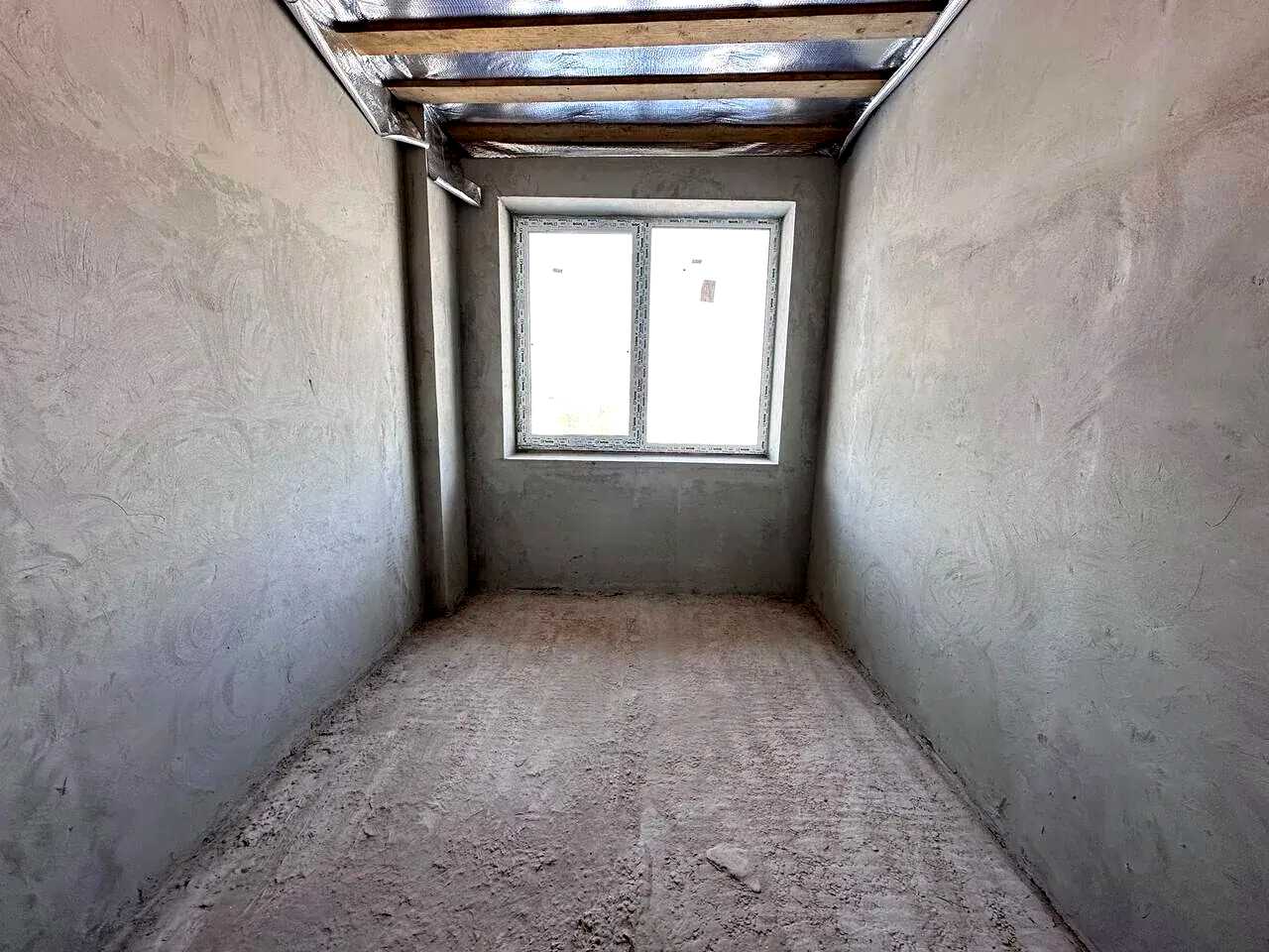 1862723424449822