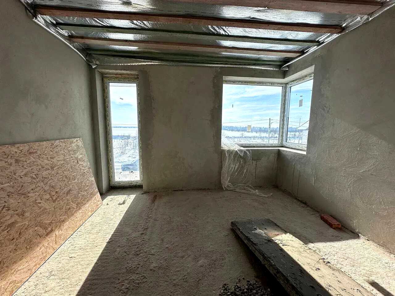 1862723426058453