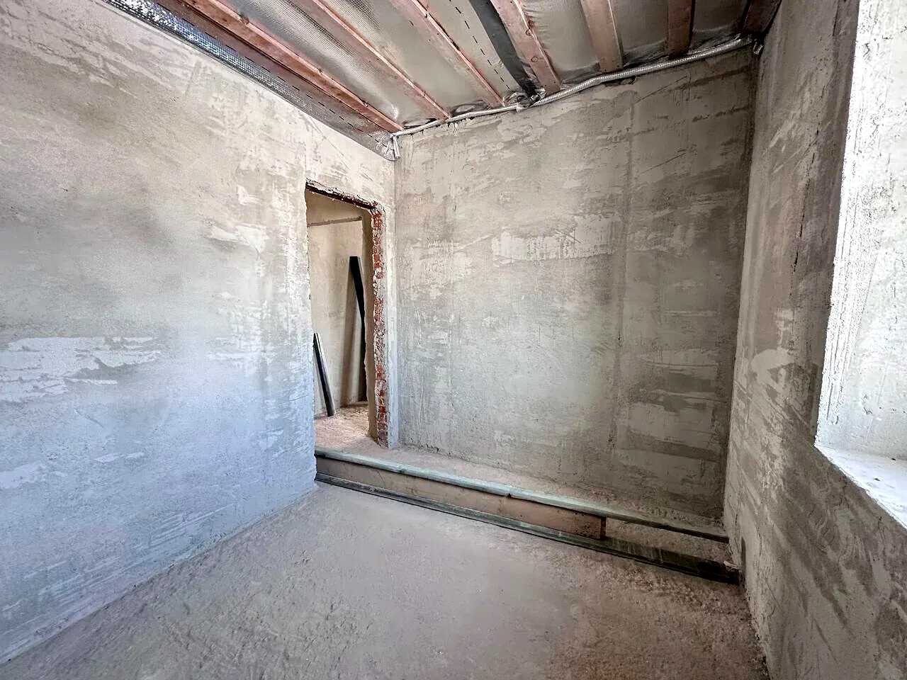 1862723428503004