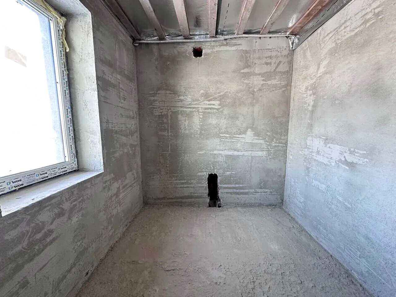 1862723428713553