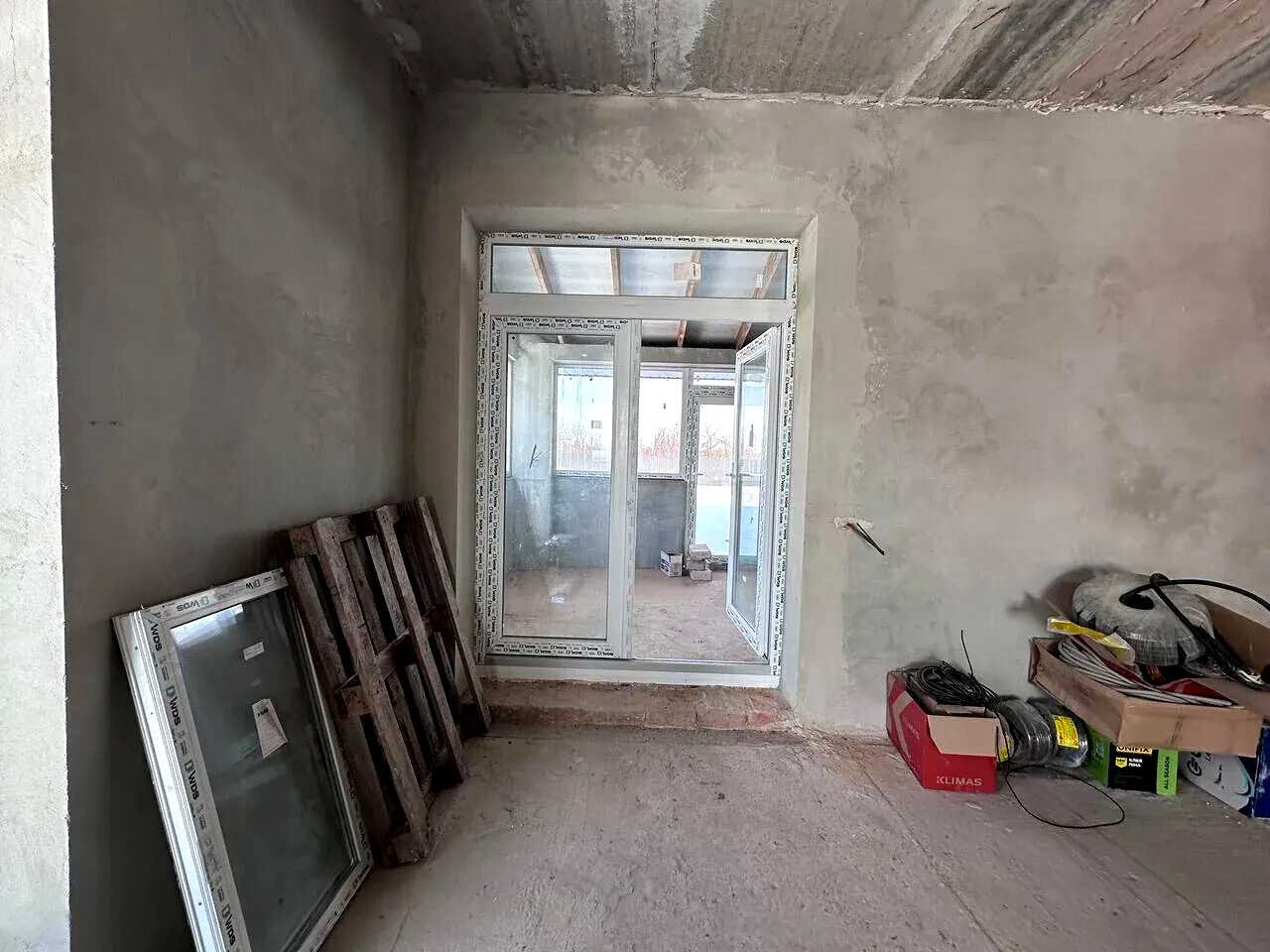 1862723430165515
