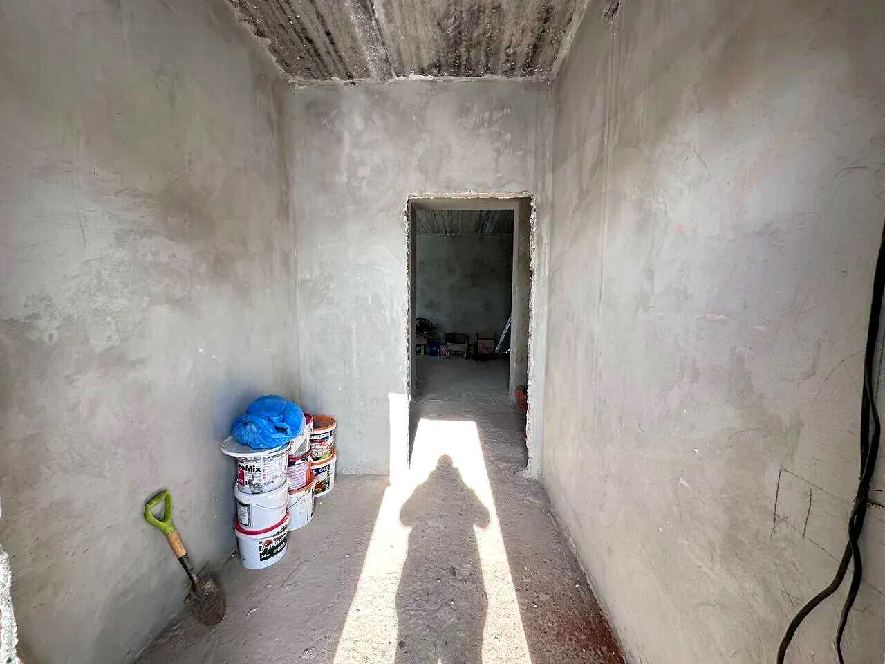 1862723430367689