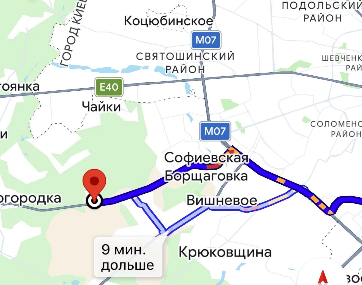 1862725030067435