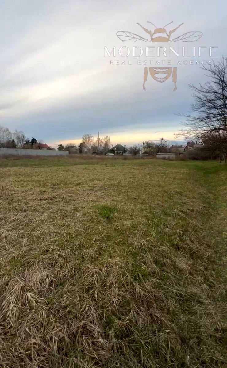 1862726904395117