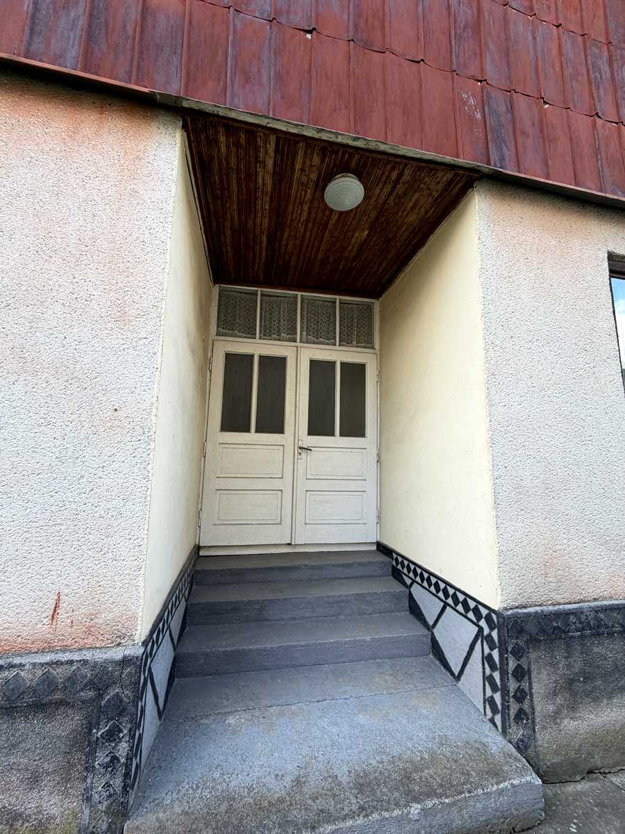 1862726987519675