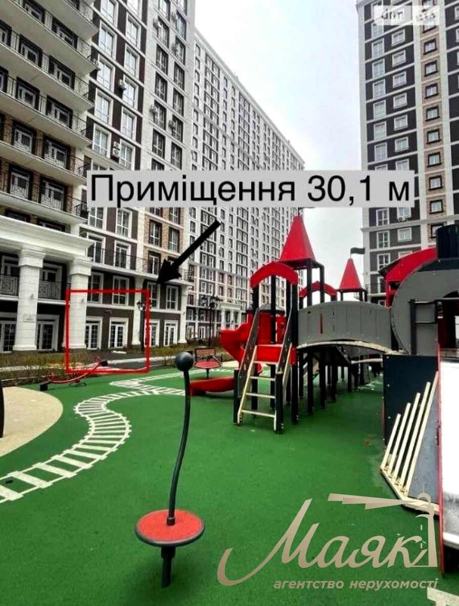 1862729656480275