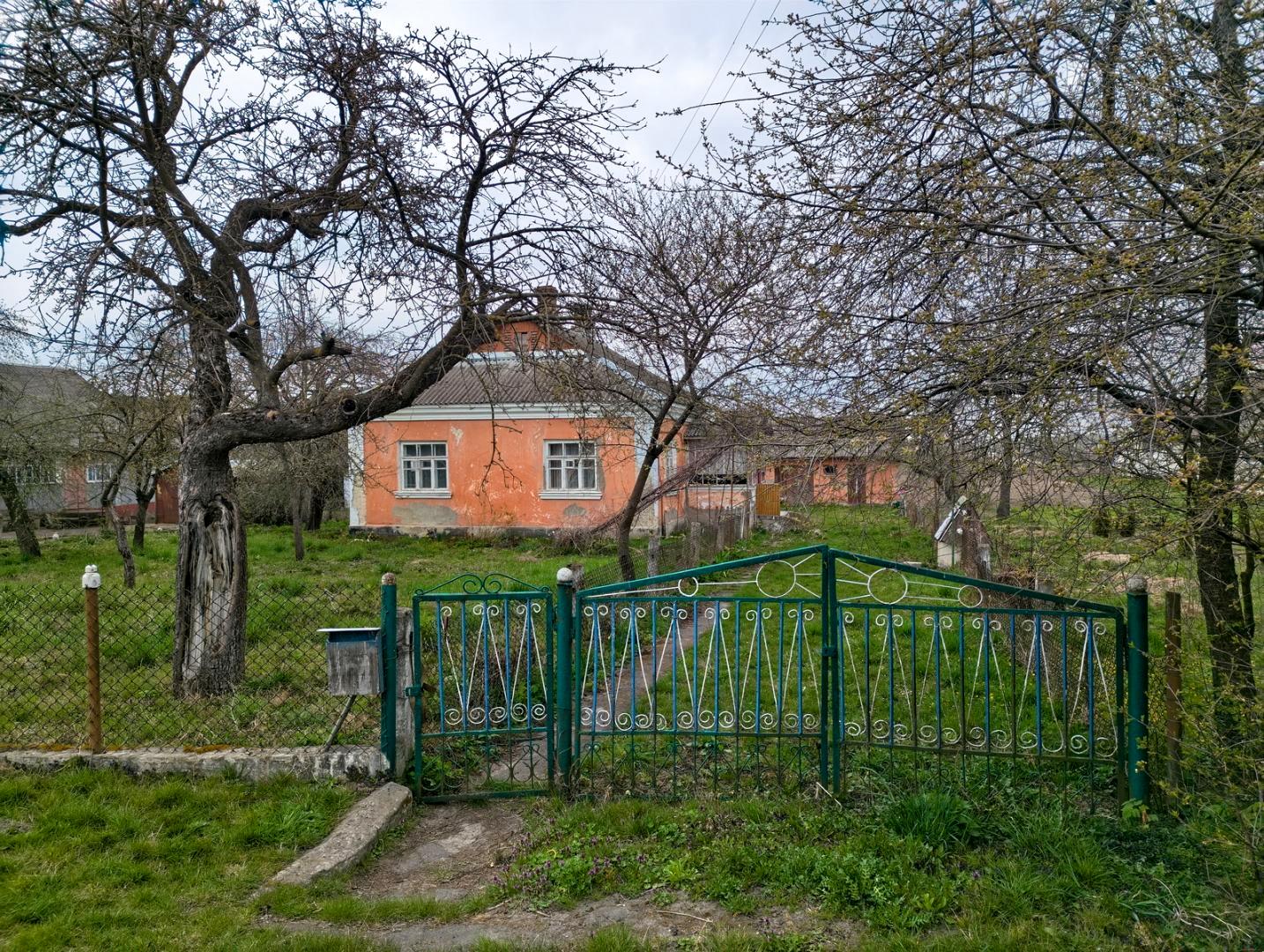 1862730032134326