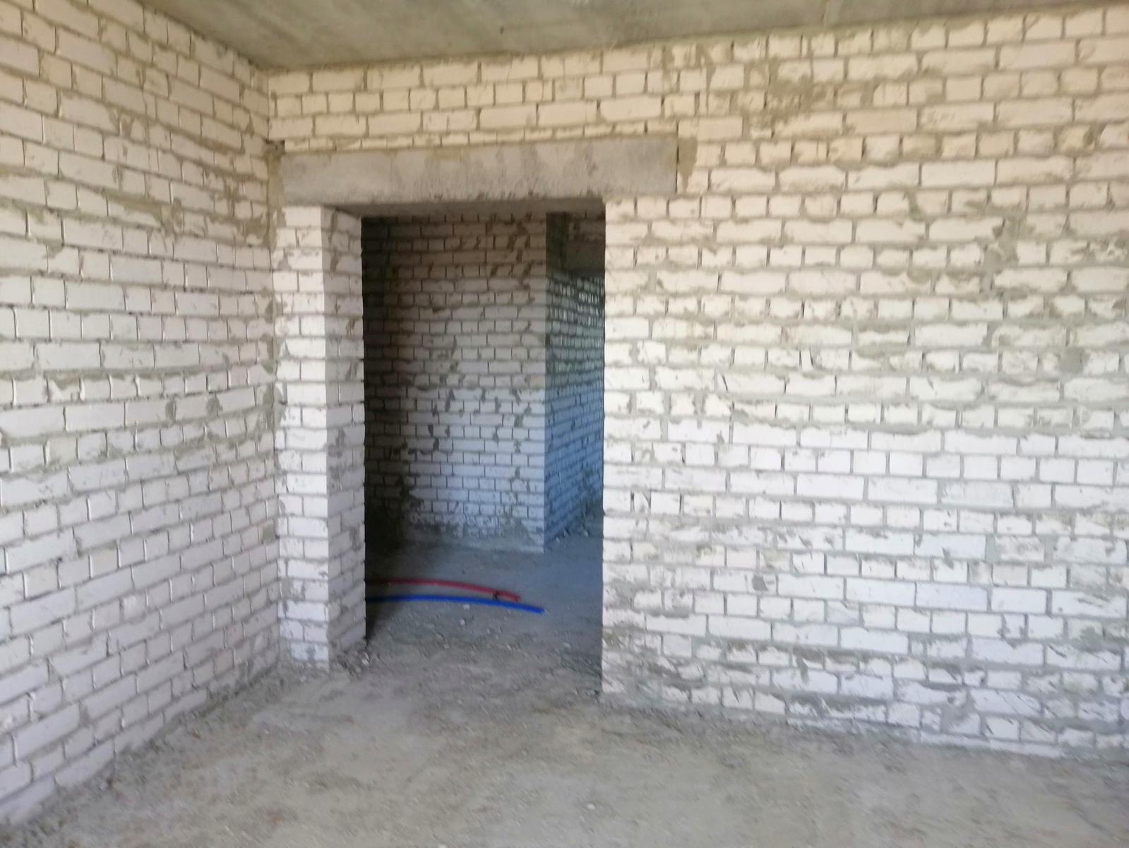 1862732007341700