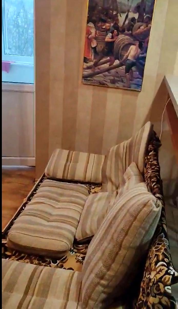 1862734181156858