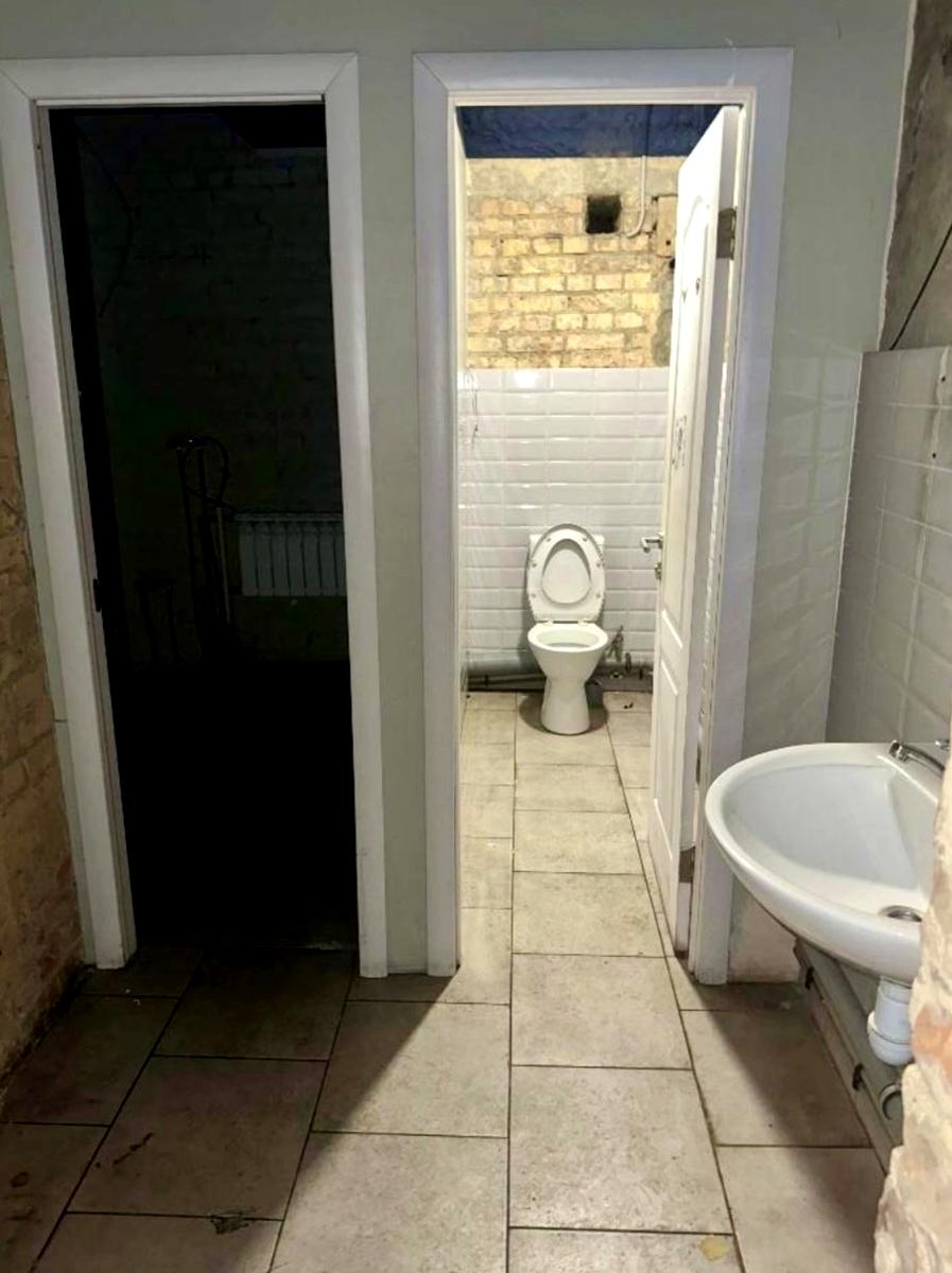 1862736791894584