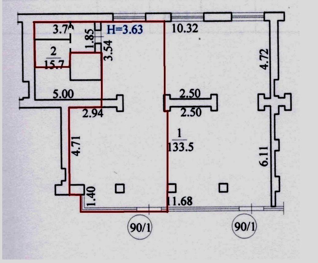 1862736793359971
