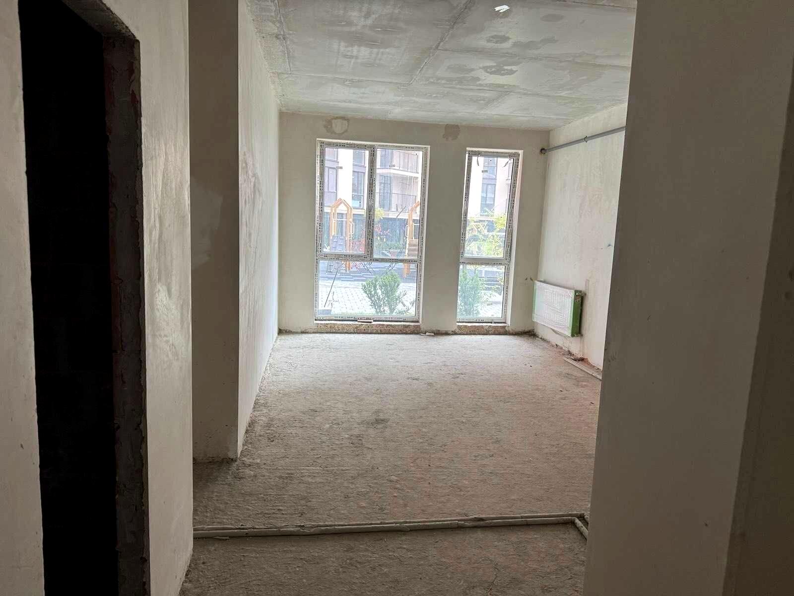 1862738524101048.jpg