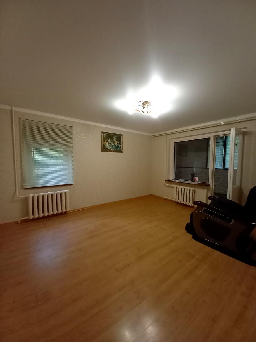 3-комнатная квартира по адресу (площадь 74 м²) 3-комнатная квартира по адресу (площадь 74 м²) - Atlanta.ua