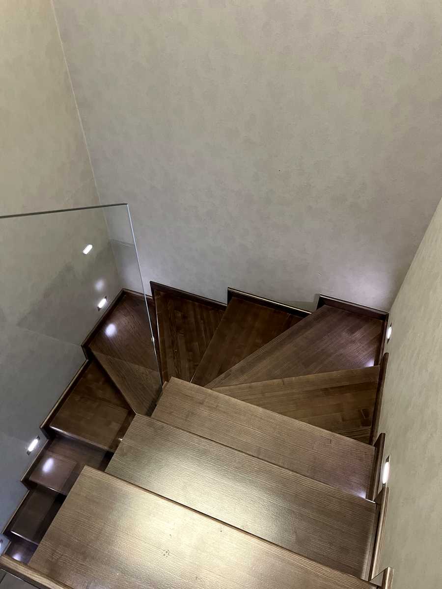 1862743084781983