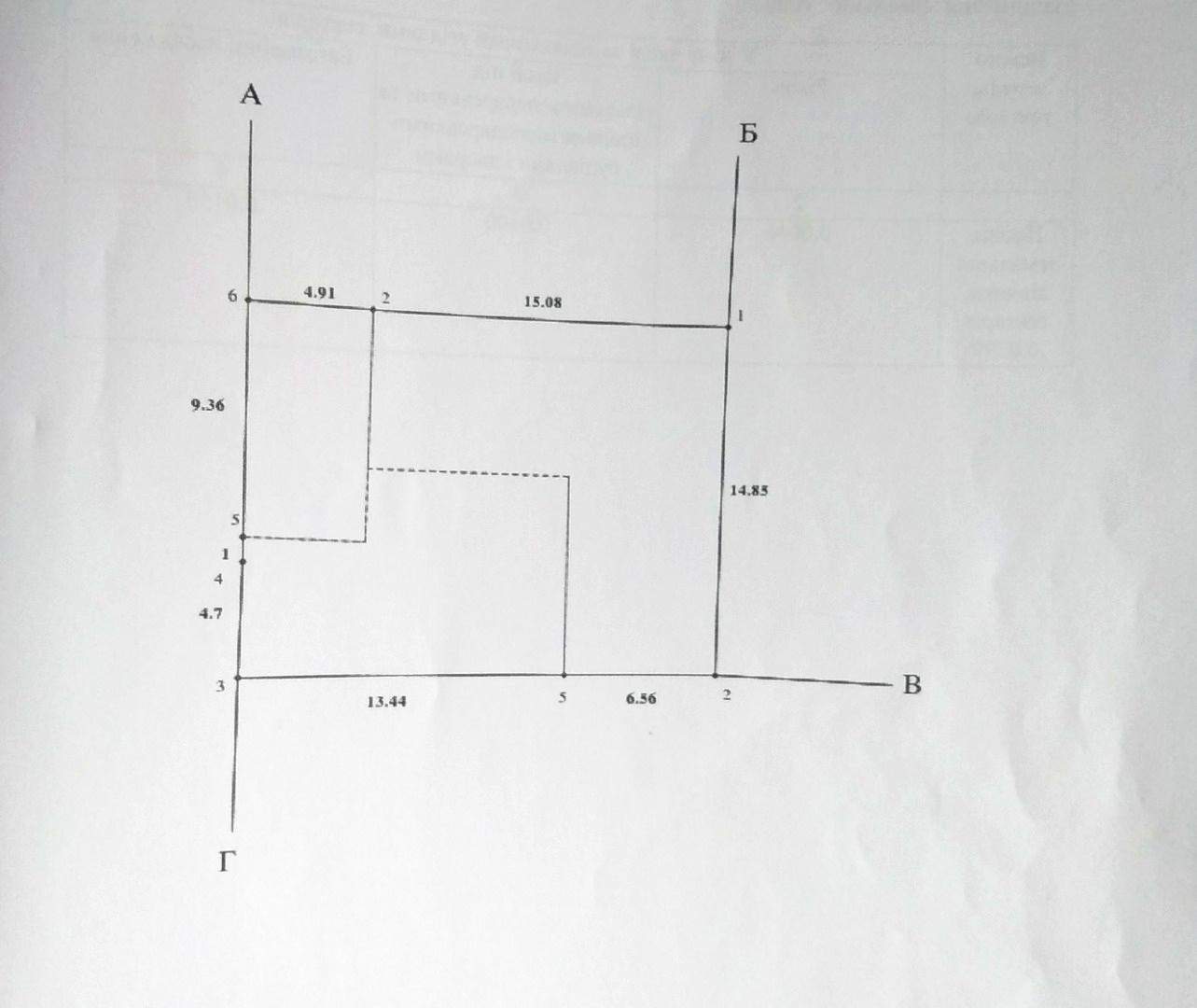 Дом по адресу (площадь 138,4 м²) - imageAlt 27 Дом по адресу (площадь 138,4 м²) - Atlanta.ua - imageAlt 27