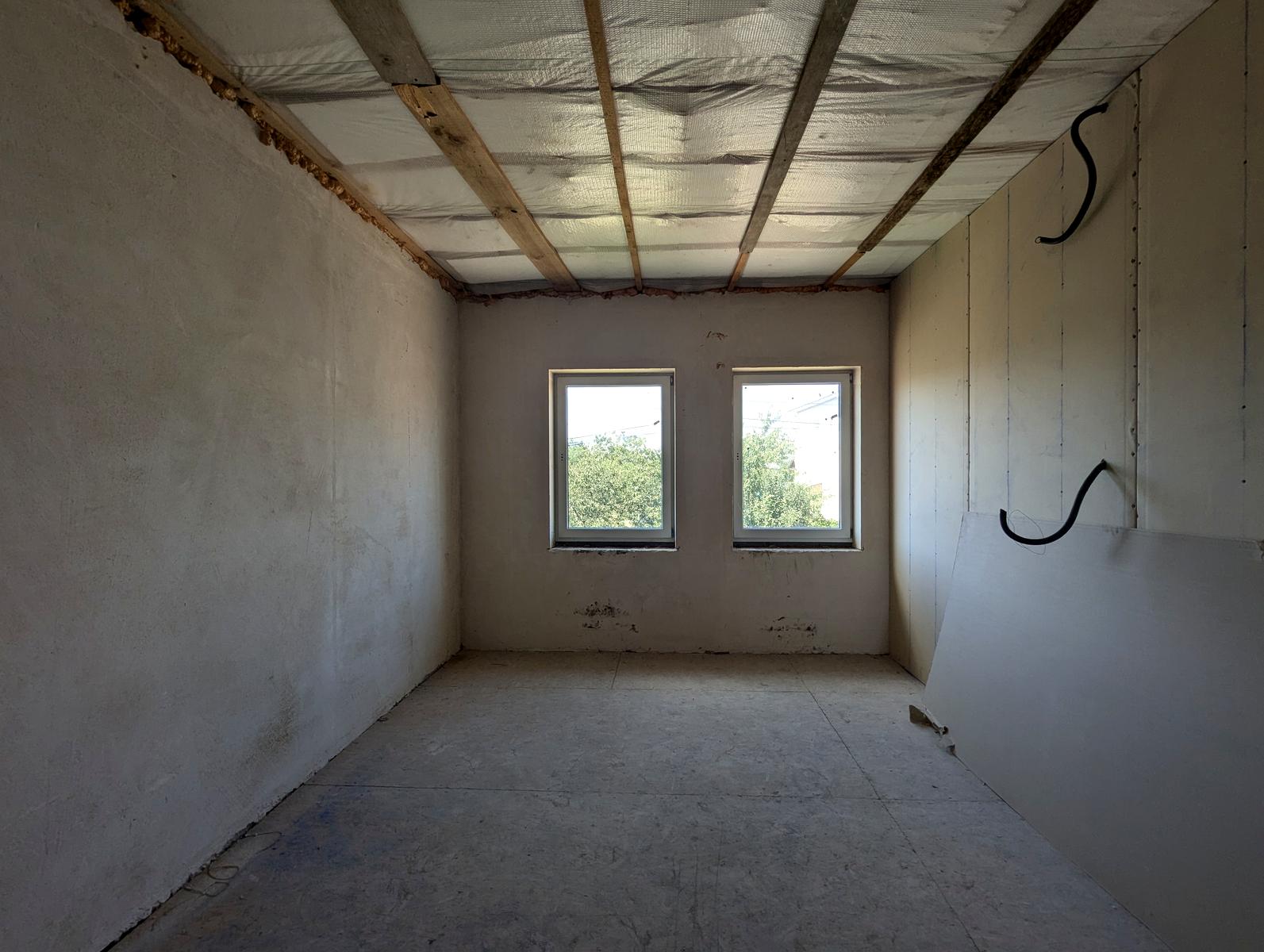 Дом по адресу (площадь 138,4 м²) - imageAlt 18 Дом по адресу (площадь 138,4 м²) - Atlanta.ua - imageAlt 18