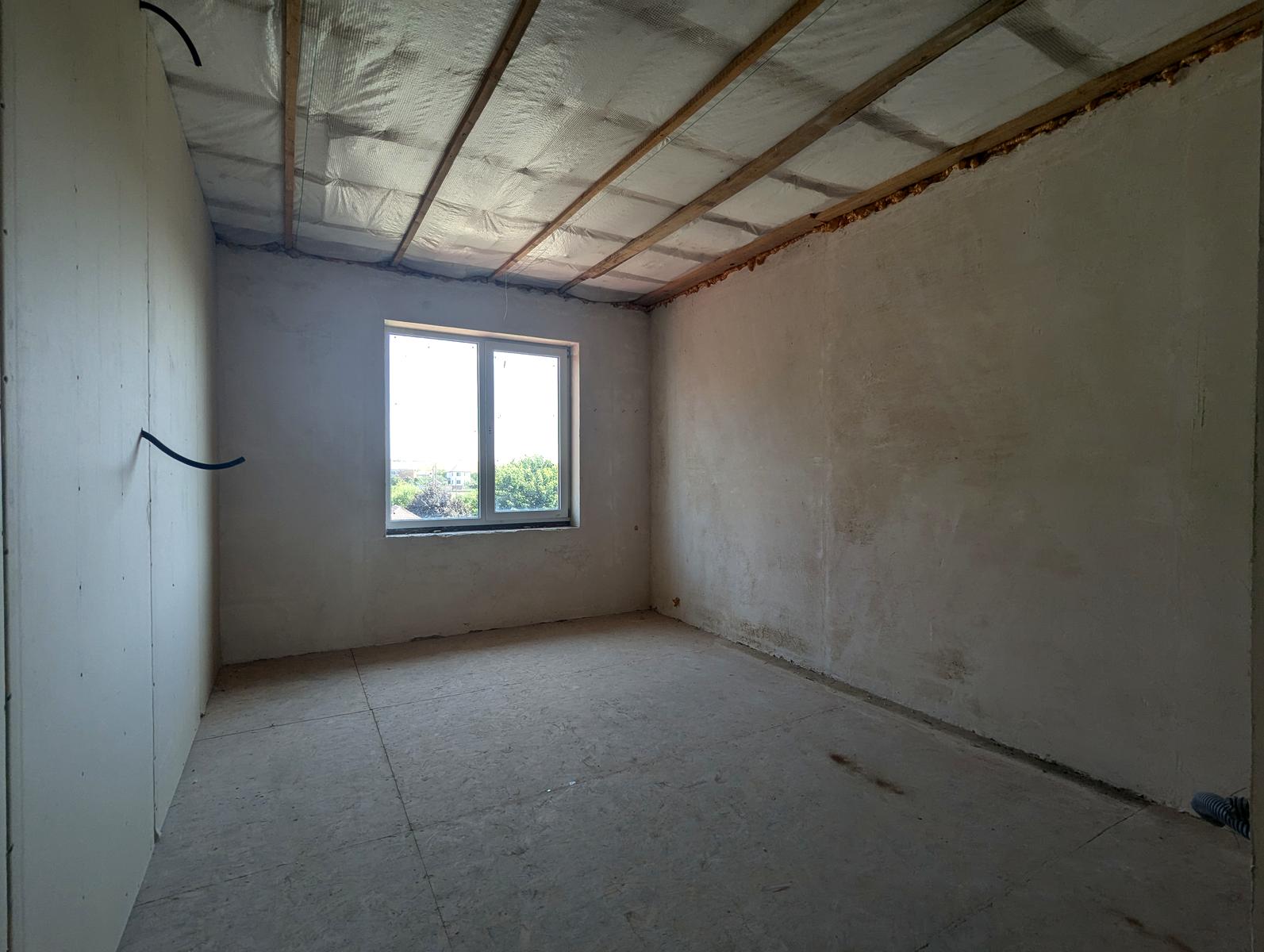 Дом по адресу (площадь 138,4 м²) - imageAlt 20 Дом по адресу (площадь 138,4 м²) - Atlanta.ua - imageAlt 20