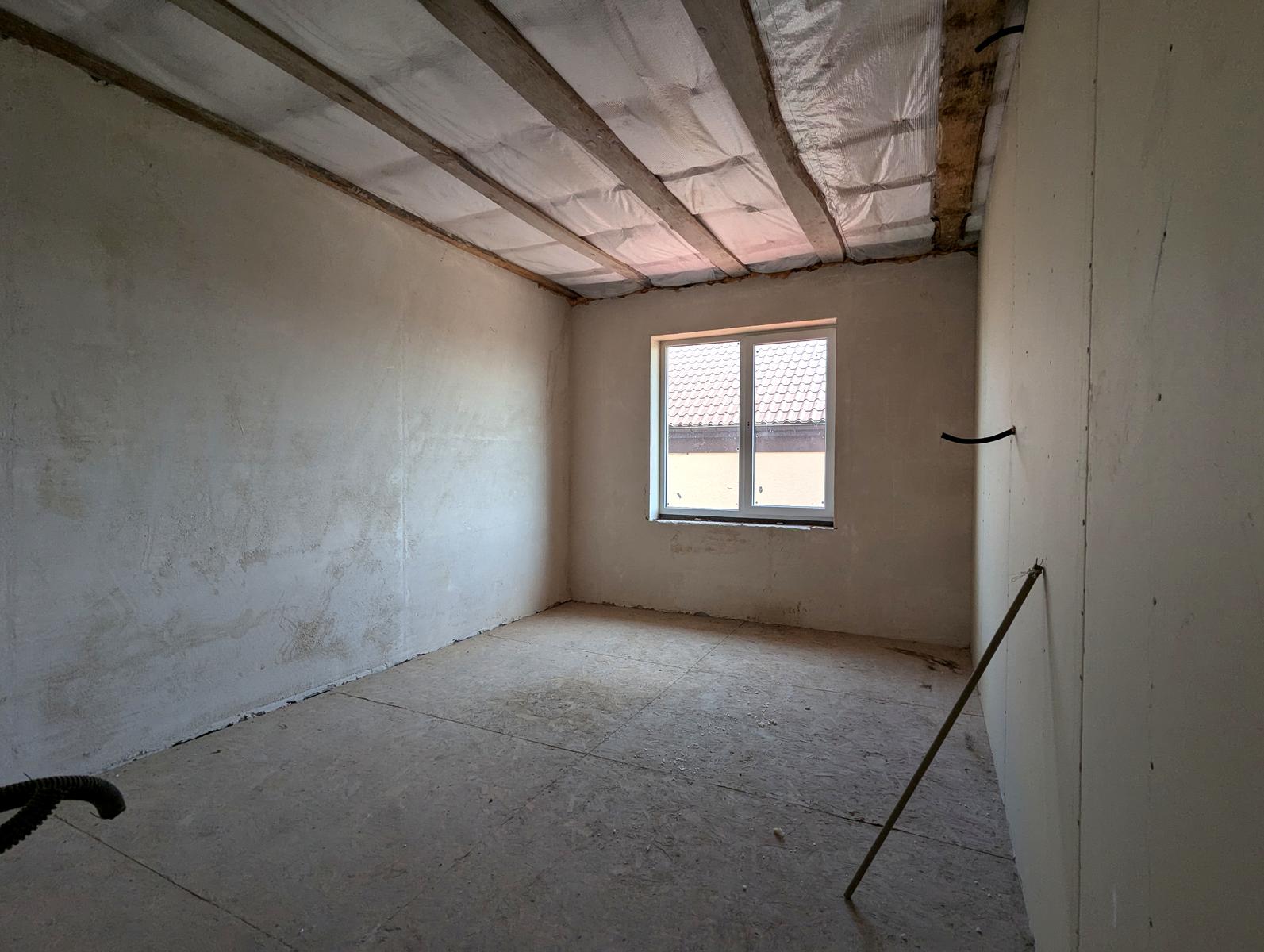 Дом по адресу (площадь 138,4 м²) - imageAlt 21 Дом по адресу (площадь 138,4 м²) - Atlanta.ua - imageAlt 21