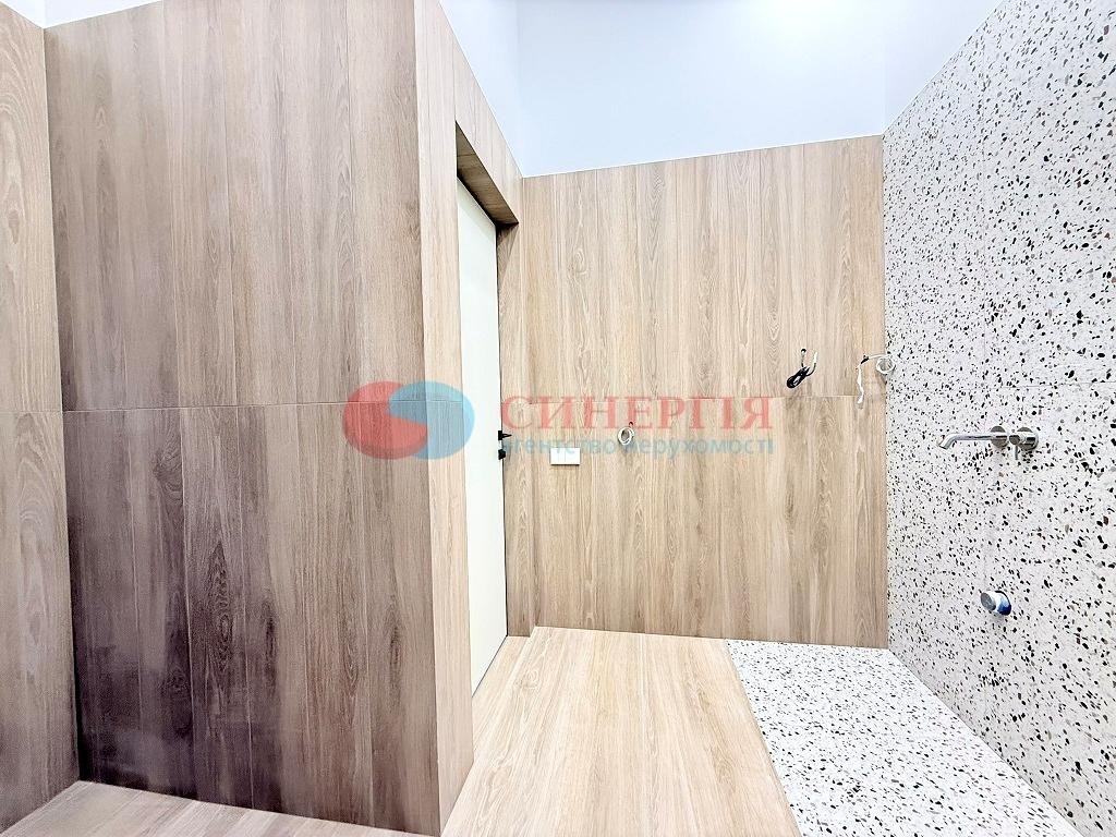 1862746787423307