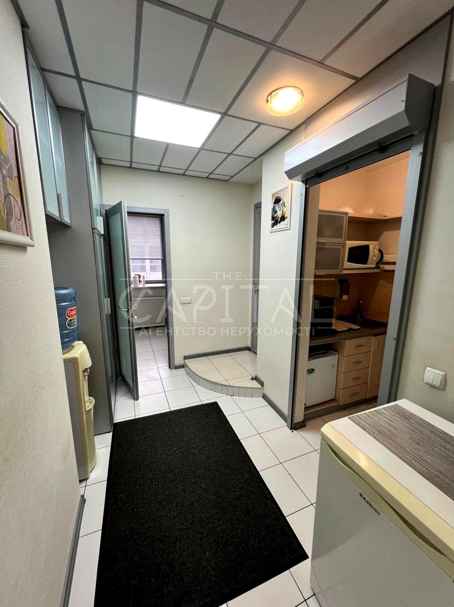 1862747734641939