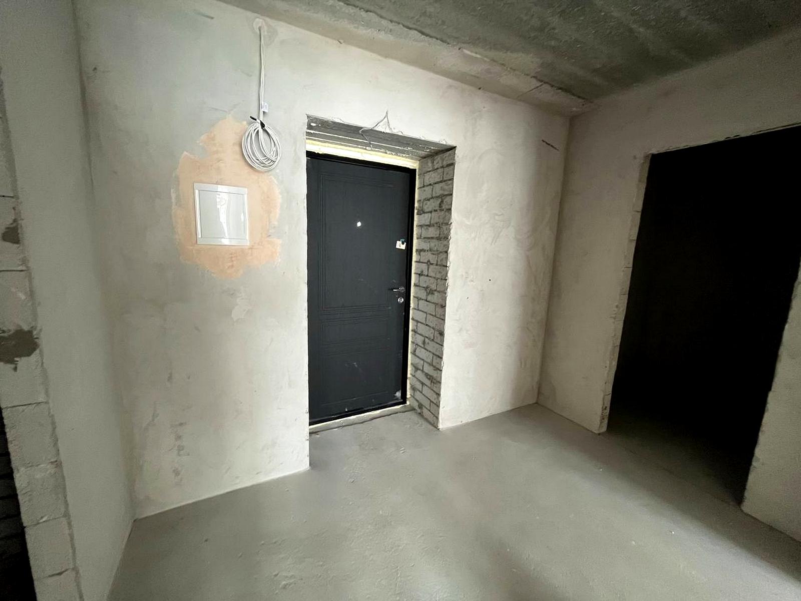 1862748838659606