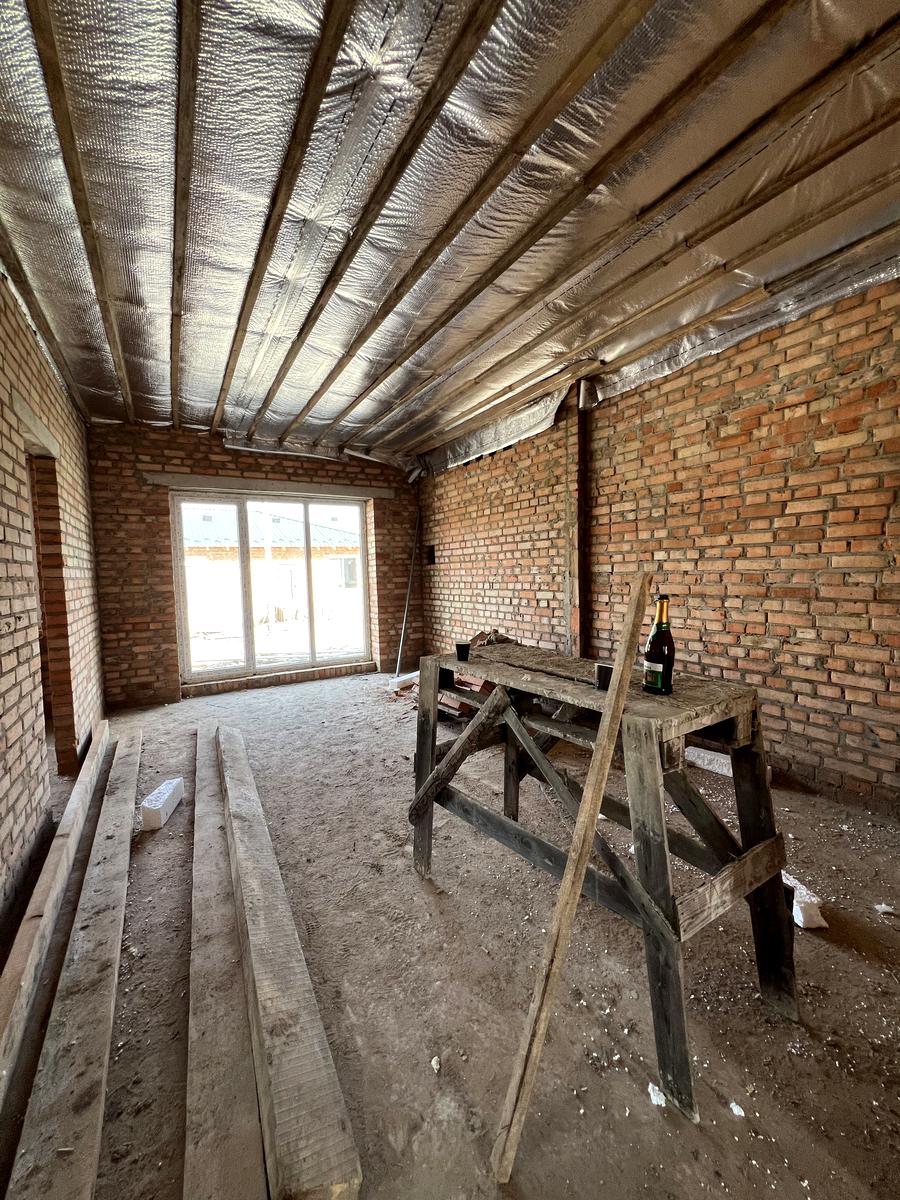 1862756347402751