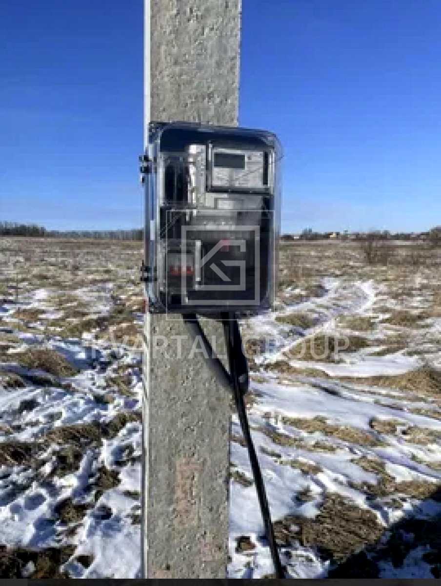 1862756586702961