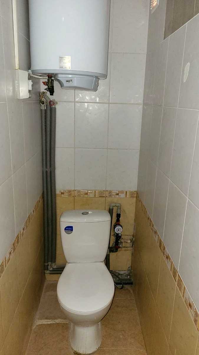 1862757458234080