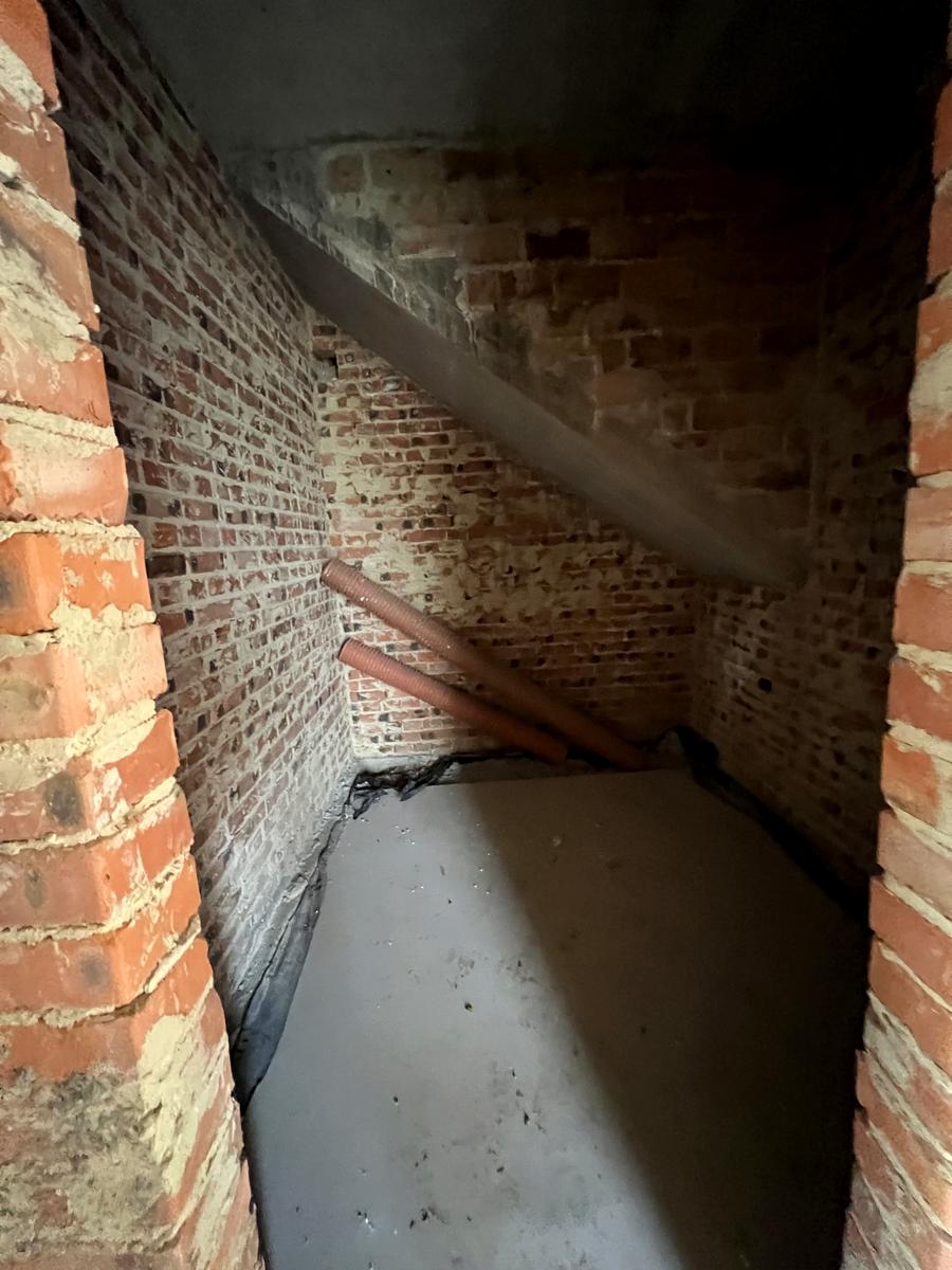 1862758966501287
