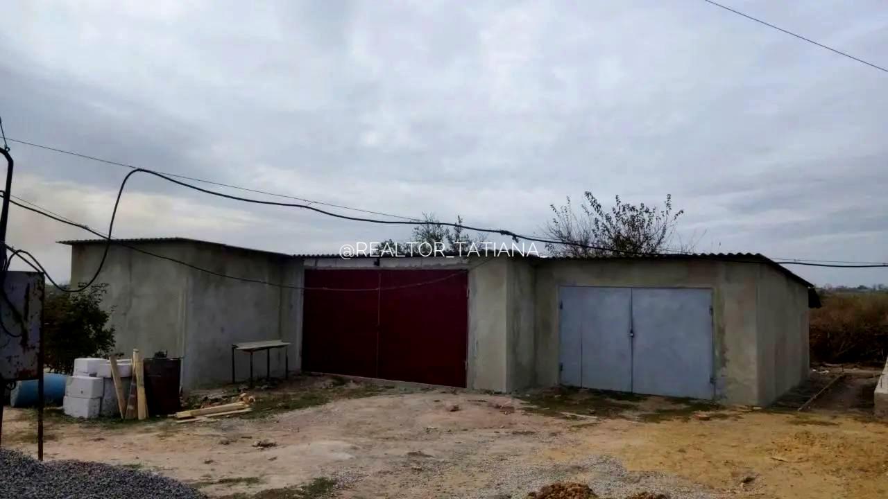 1862781089718629