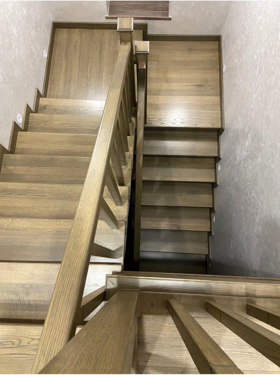 1862784336035579