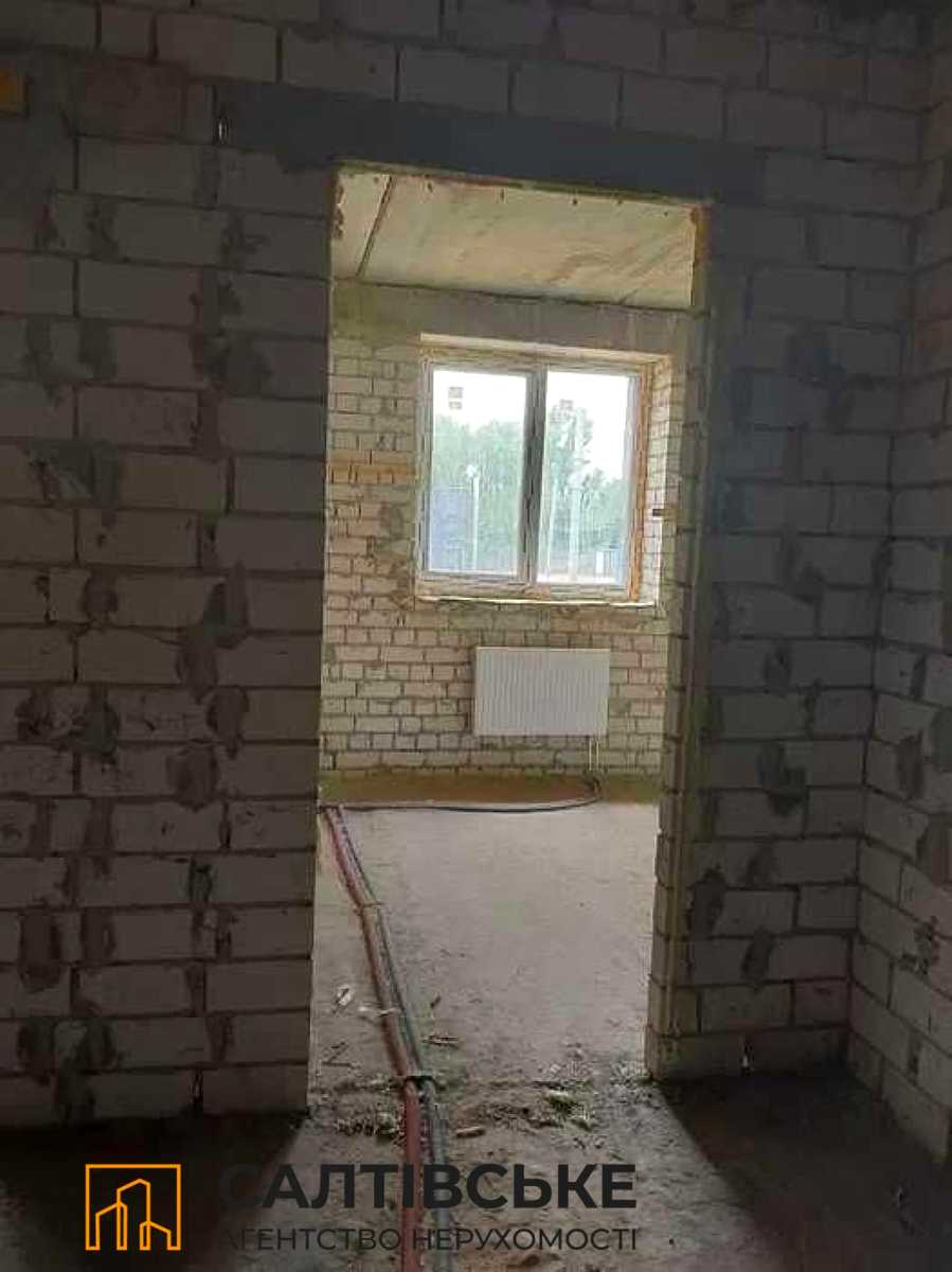 1862790308163740.jpg